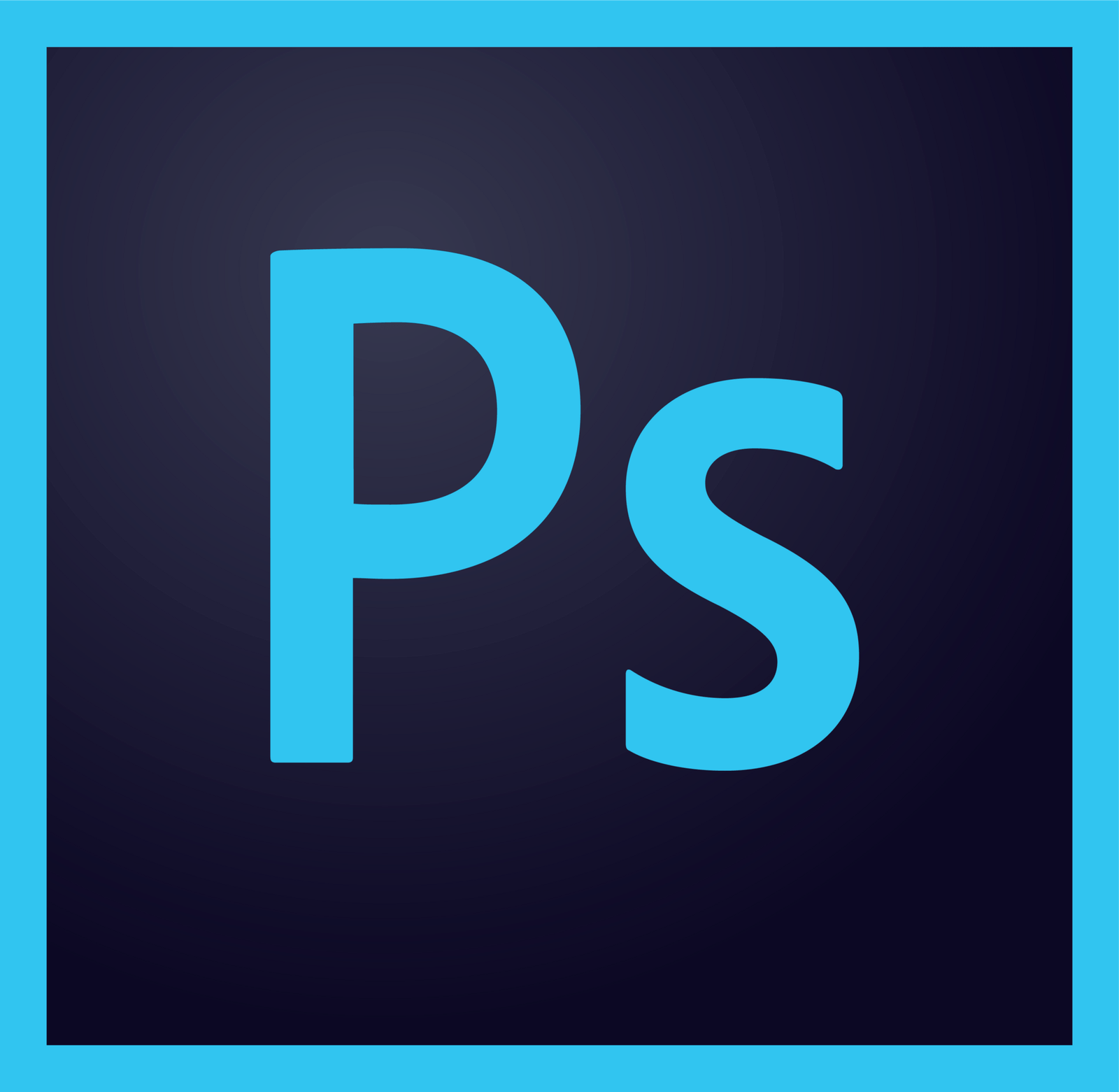 Adobe Creative Suite