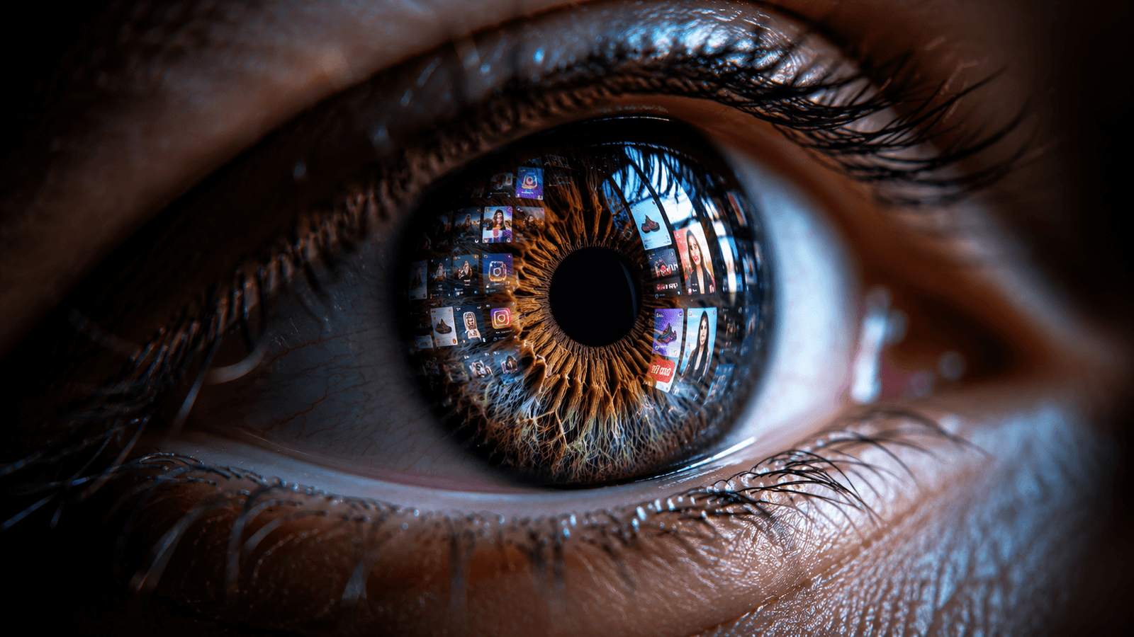 Consumer Psychology in Modern Advertising