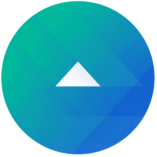 Tech Logo