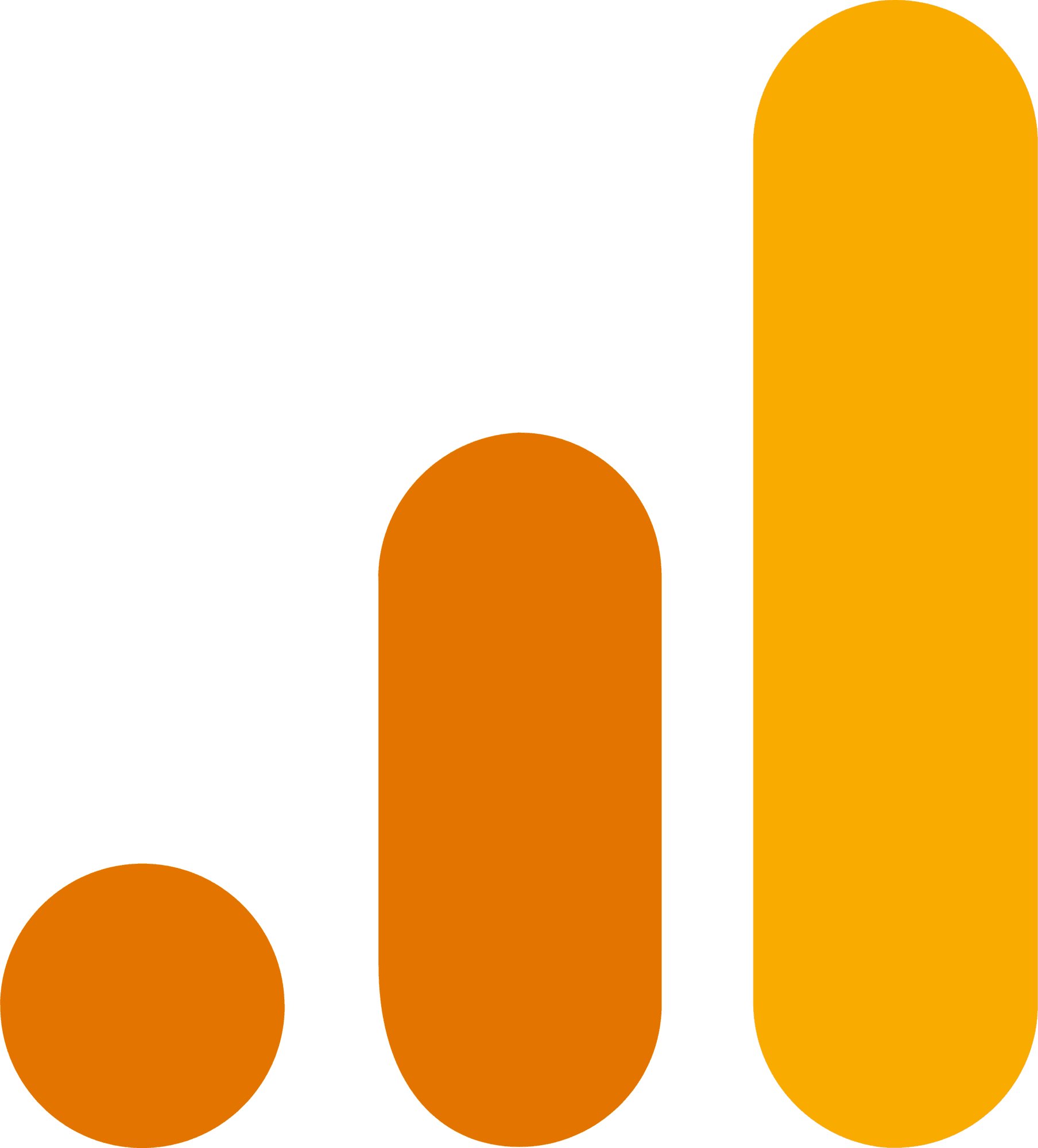 Tech Logo