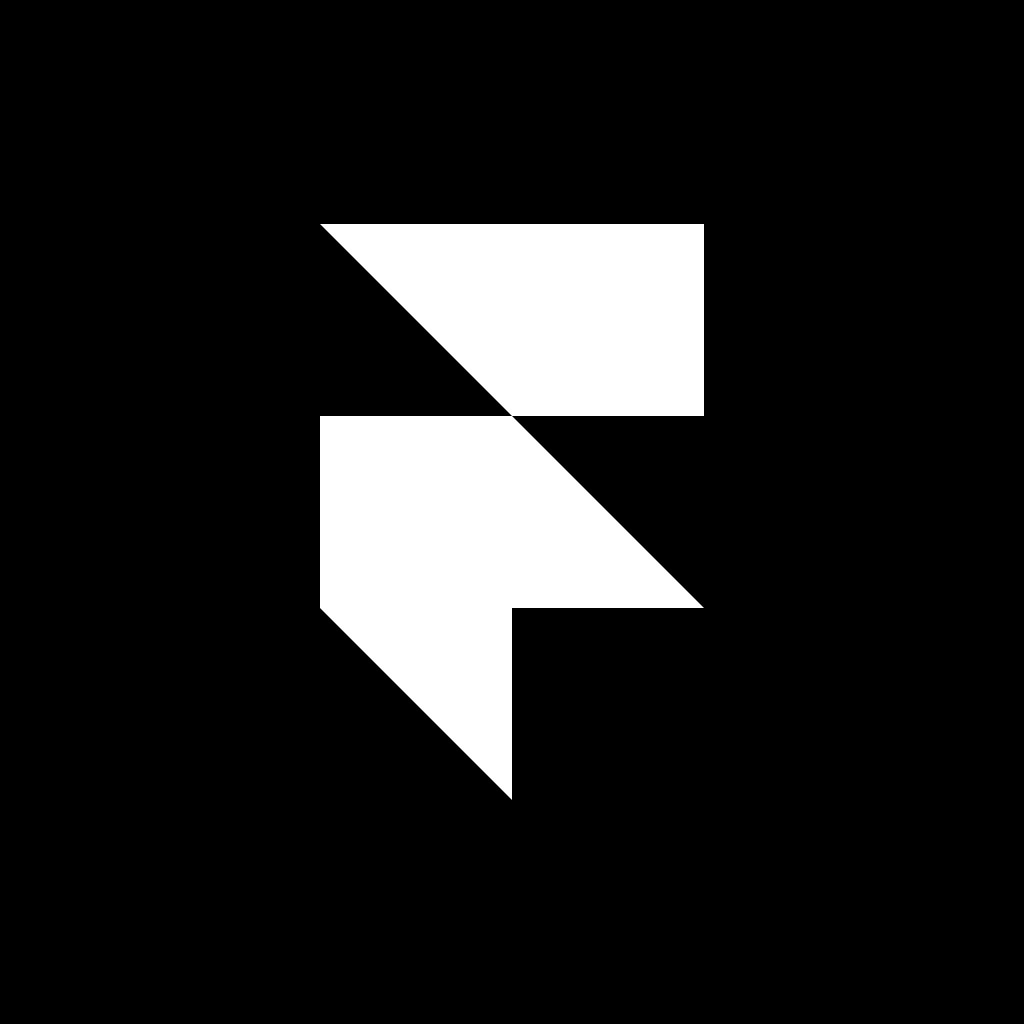 Tech Logo
