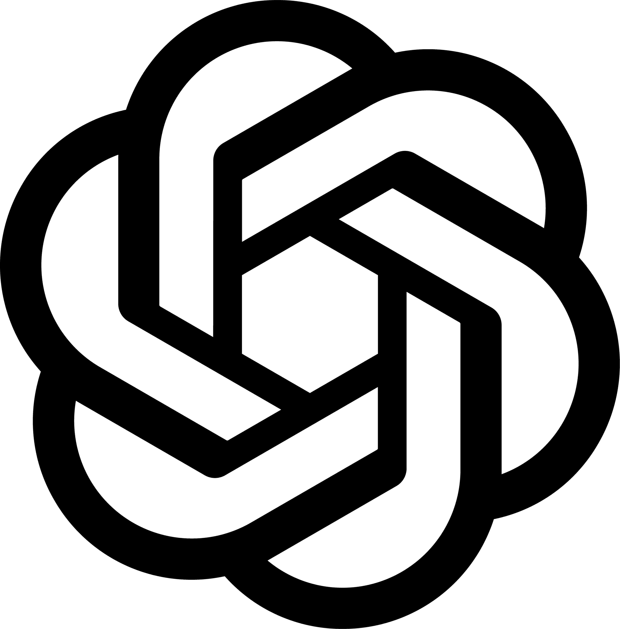 Tech Logo