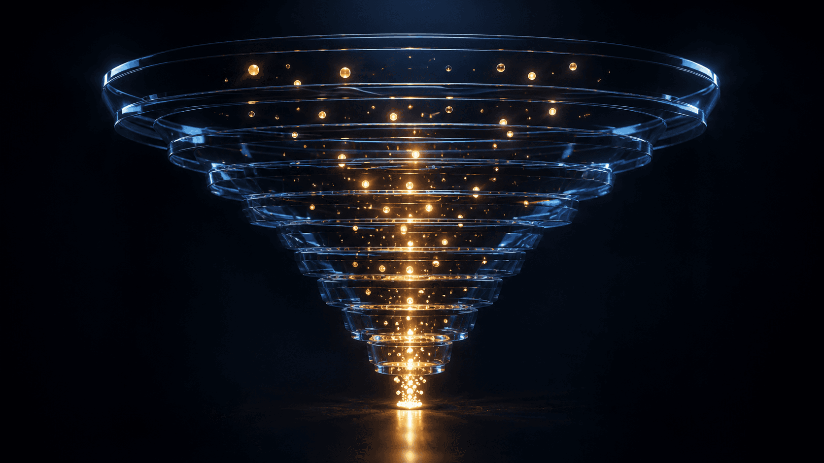 Blog Cover Image