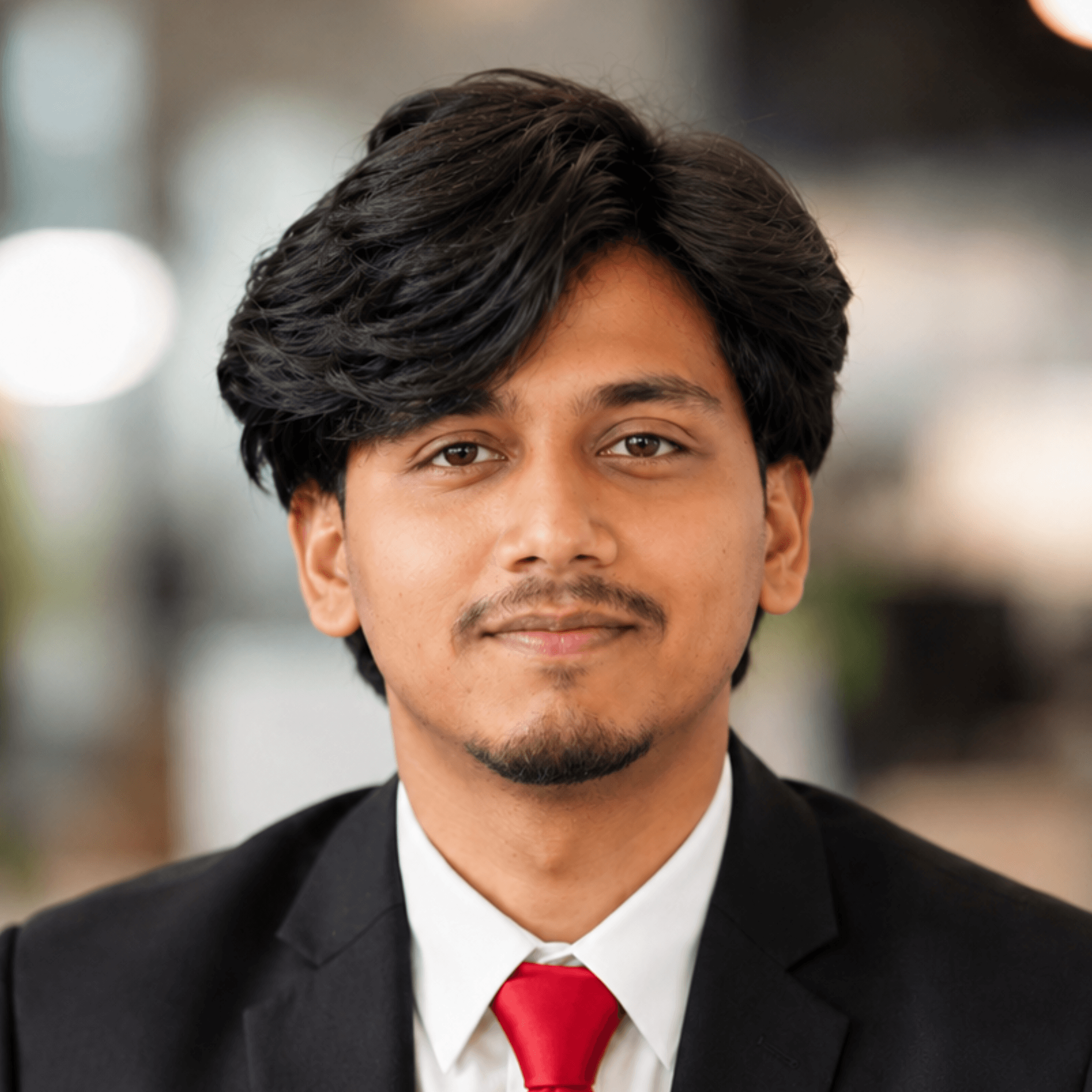Portfolio Creator Avatar