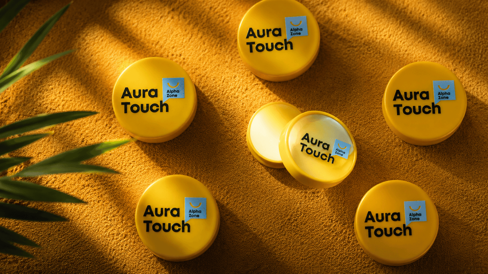 Luxury E-Commerce Frontend Experience & Interface Design